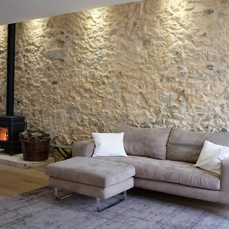 Ti Noemia - Casa De *