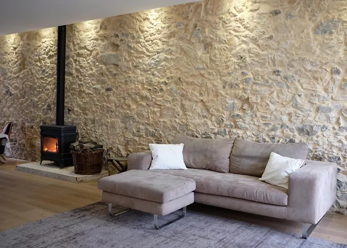 Ti Noemia - Casa De *